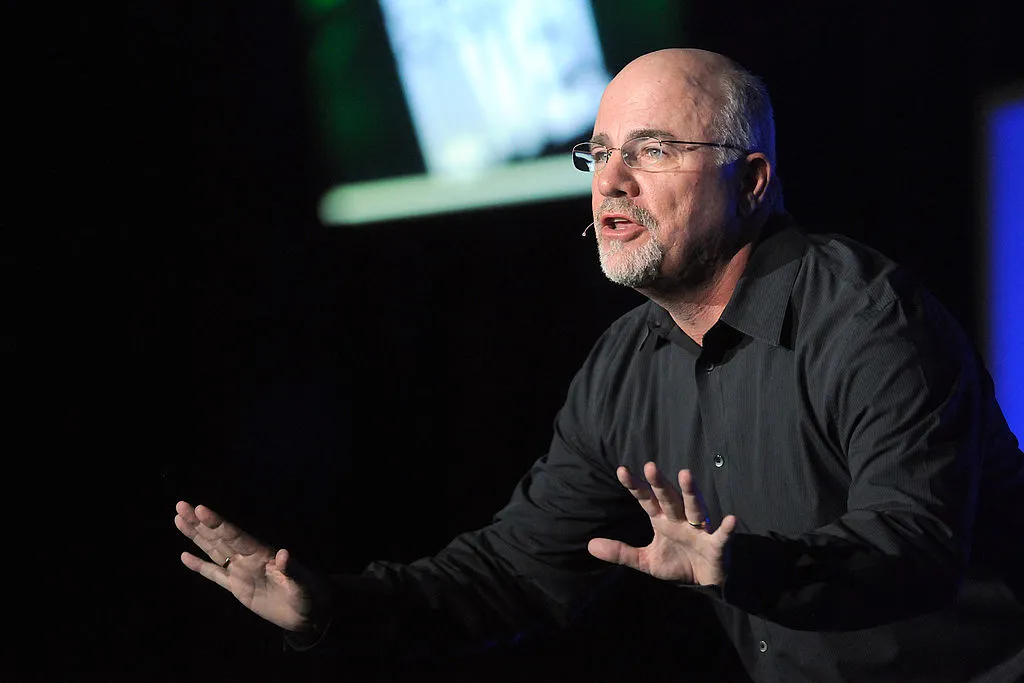 0% APR Trick Dave Ramsey Hates But Works
